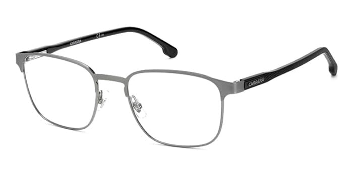 Carrera 253 KJ1 Glasses