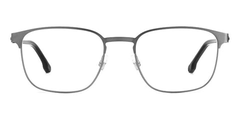 Carrera 253 KJ1 Glasses