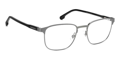 Carrera 253 KJ1 Glasses