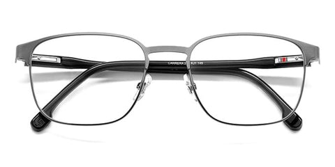 Carrera 253 KJ1 Glasses