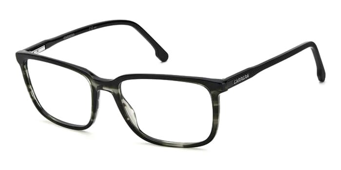 Carrera 254 2W8 Glasses