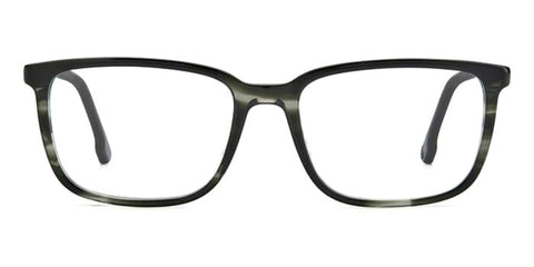 Carrera 254 2W8 Glasses