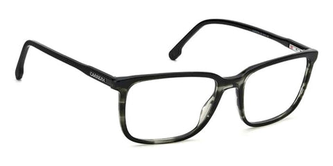 Carrera 254 2W8 Glasses