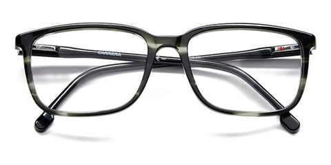 Carrera 254 2W8 Glasses