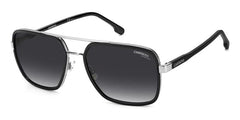Carrera 256/S 85K9O