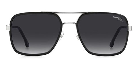 Carrera 256/S 85K9O Sunglasses