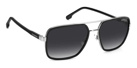 Carrera 256/S 85K9O Sunglasses