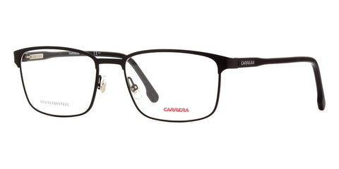 Carrera 262 003 Glasses