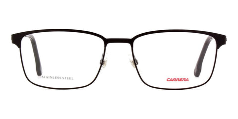 Carrera 262 003 Glasses