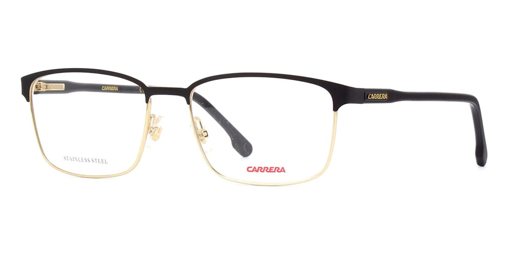 Carrera 262 2M2 Glasses