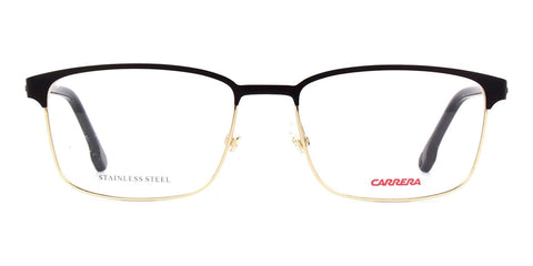 Carrera 262 2M2 Glasses