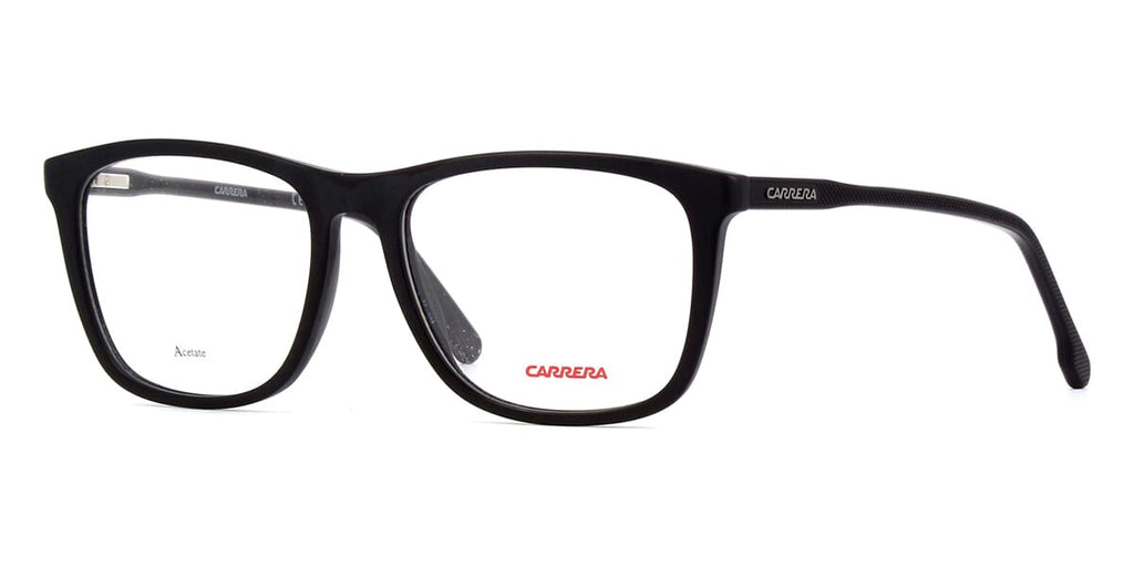 Carrera 263 003 Glasses