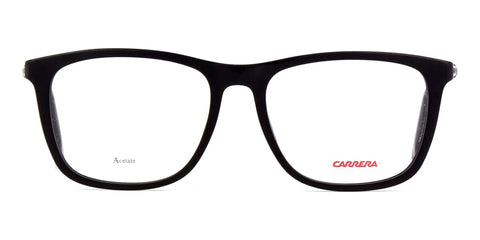 Carrera 263 003 Glasses