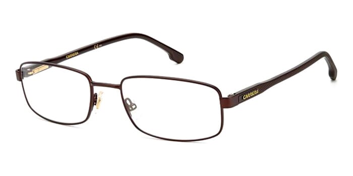 Carrera 264 09Q Glasses