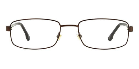 Carrera 264 09Q Glasses