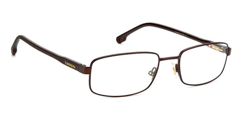 Carrera 264 09Q Glasses