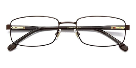 Carrera 264 09Q Glasses