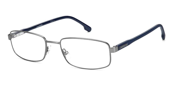 Carrera 264 R80 Glasses