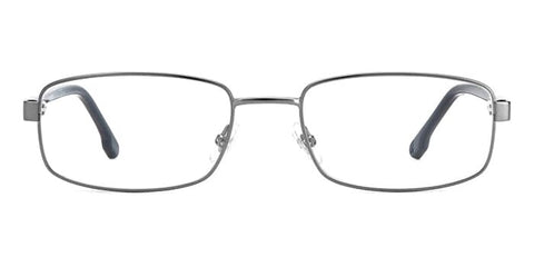 Carrera 264 R80 Glasses
