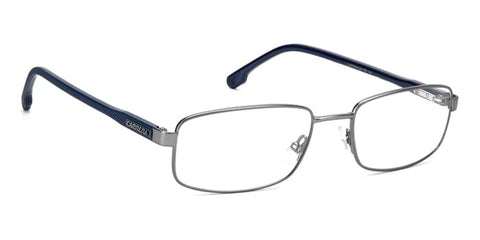 Carrera 264 R80 Glasses