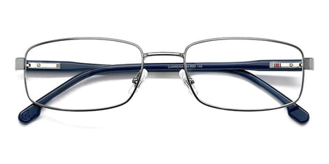 Carrera 264 R80 Glasses