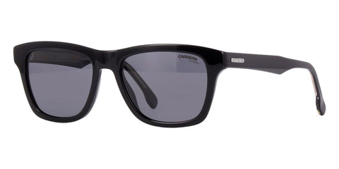 Carrera 266/S 807M9 Polarised Sunglasses