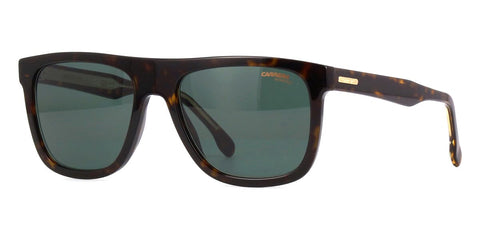 Carrera 267/S 086QT Sunglasses