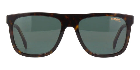 Carrera 267/S 086QT Sunglasses