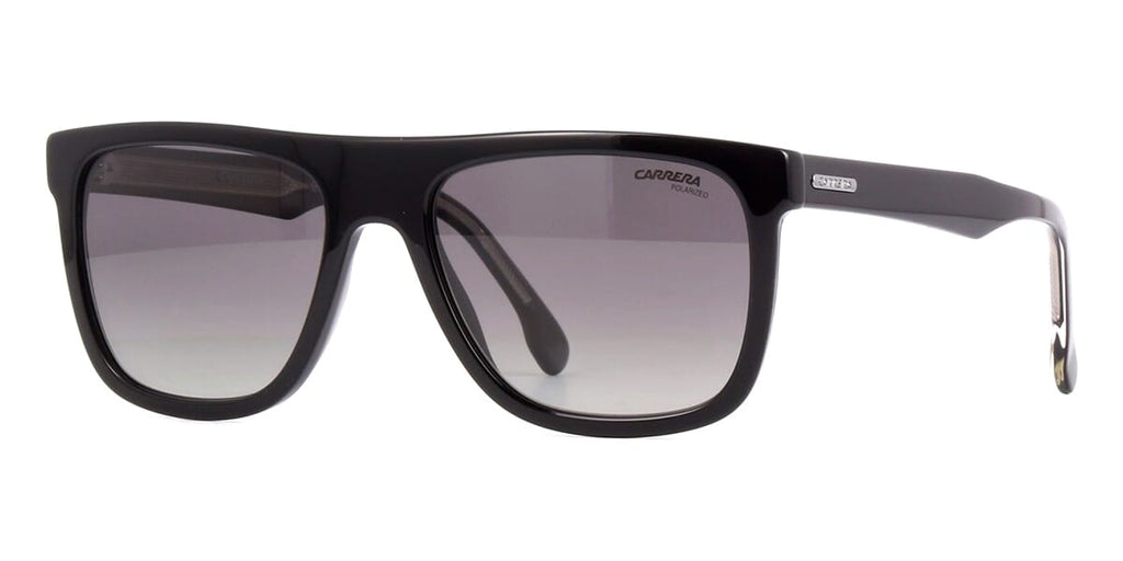 Carrera 267/S 807WJ Polarised Sunglasses