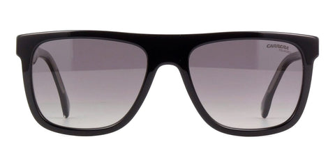 Carrera 267/S 807WJ Polarised Sunglasses