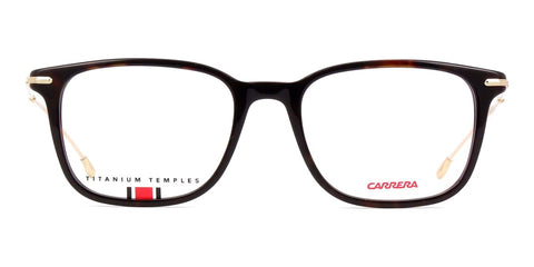 Carrera 270 086 Glasses