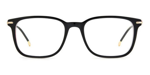 Carrera 270 M4P Glasses