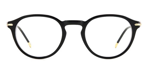 Carrera 271 M4P Glasses