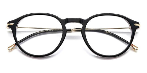 Carrera 271 M4P Glasses