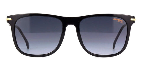 Carrera 276/S 2M29O Sunglasses