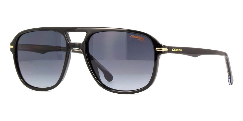 Carrera 279/S 2M29O Sunglasses