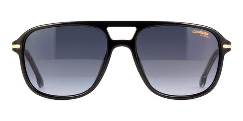 Carrera 279/S 2M29O Sunglasses