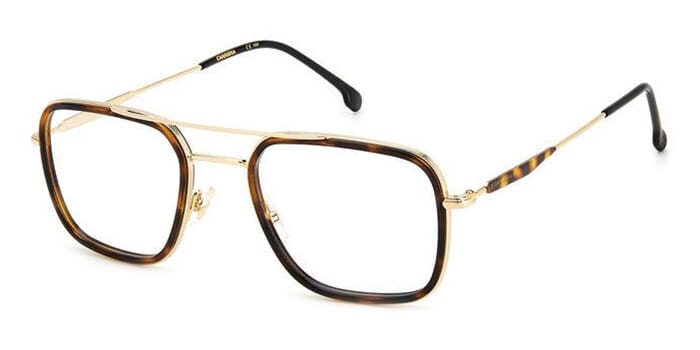 Carrera 280 086 Glasses