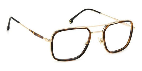 Carrera 280 086 Glasses