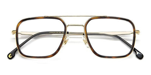 Carrera 280 086 Glasses