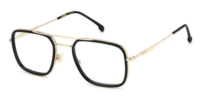 Carrera 280 807 Glasses