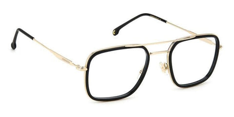 Carrera 280 807 Glasses