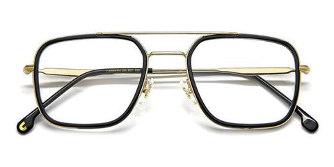 Carrera 280 807 Glasses