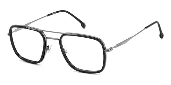 Carrera 280 KJ1 Glasses