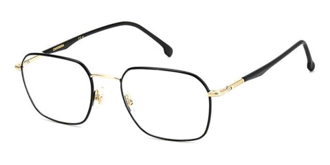 Carrera 282 2M2 Glasses