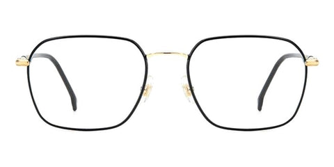 Carrera 282 2M2 Glasses