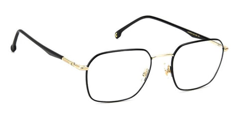 Carrera 282 2M2 Glasses