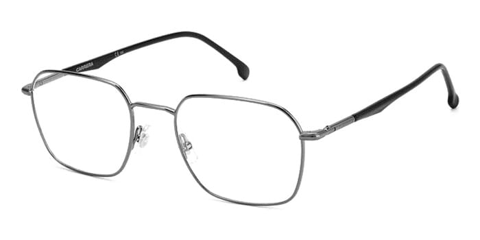 Carrera 282 KJ1 Glasses