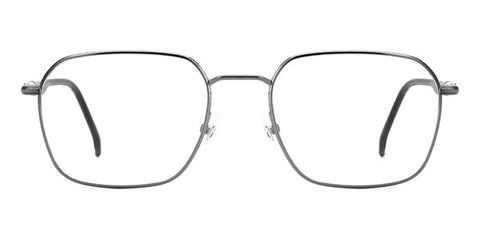 Carrera 282 KJ1 Glasses