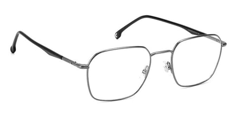 Carrera 282 KJ1 Glasses